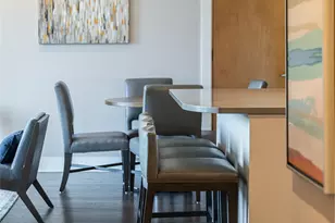 45 Asheland Ave, Asheville, NC 28801 - Photo 24