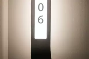 45 Asheland Ave, Asheville, NC 28801 - Photo 12