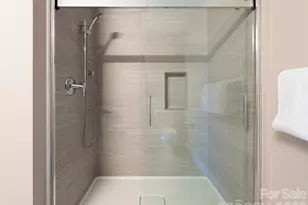 45 Asheland Ave, Asheville, NC 28801 - Photo 34