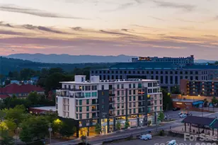 45 Asheland Ave, Asheville, NC 28801 - Photo 4