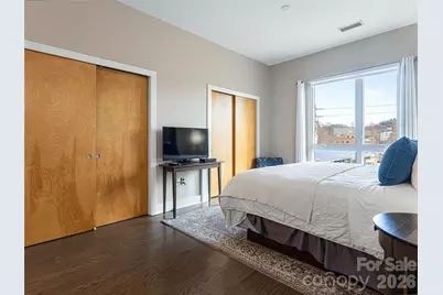 45 Asheland Avenue #306, Asheville, NC 28801 - Photo 26