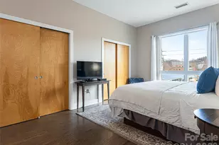 45 Asheland Ave, Asheville, NC 28801 - Photo 26