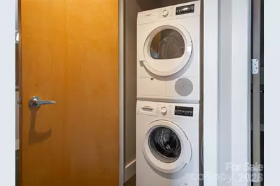 45 Asheland Avenue #306, Asheville, NC 28801 - Photo 36