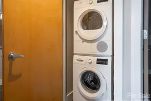 45 Asheland Ave, Asheville, NC 28801 - Photo 36