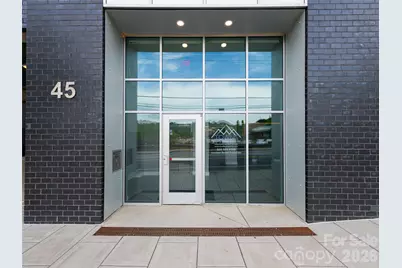 45 Asheland Avenue #306, Asheville, NC 28801 - Photo 8