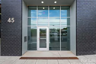 45 Asheland Ave, Asheville, NC 28801 - Photo 8