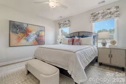 205 Rodeo Drive #03, Shelby, NC 28150 - Photo 6