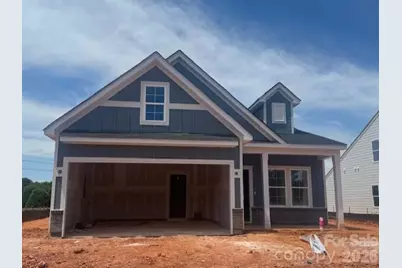 205 Rodeo Drive, Shelby, NC 28150 - Photo 1