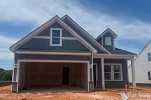 205 Rodeo Dr, Shelby, NC 28150 - Photo 1