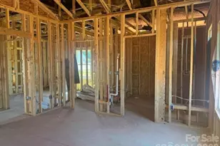 205 Rodeo Dr, Shelby, NC 28150 - Photo 14