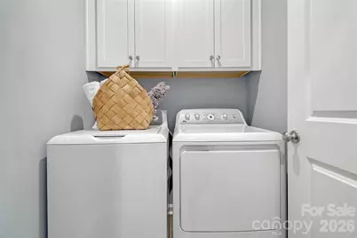 205 Rodeo Drive #03, Shelby, NC 28150 - Photo 8