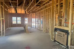 205 Rodeo Dr, Shelby, NC 28150 - Photo 12