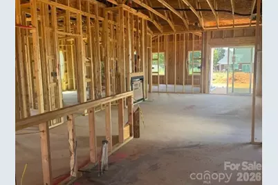 205 Rodeo Drive, Shelby, NC 28150 - Photo 10