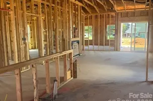 205 Rodeo Dr, Shelby, NC 28150 - Photo 10