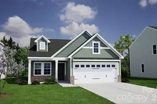 205 Rodeo Dr, Shelby, NC 28150 - Photo 2