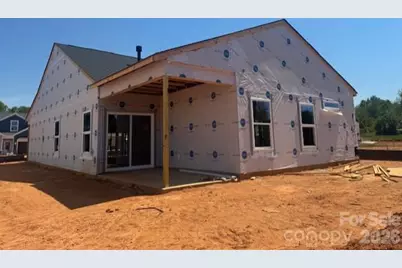 205 Rodeo Drive, Shelby, NC 28150 - Photo 20