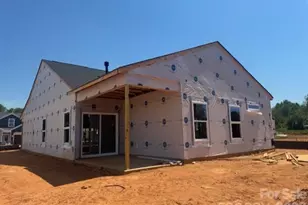 205 Rodeo Dr, Shelby, NC 28150 - Photo 20