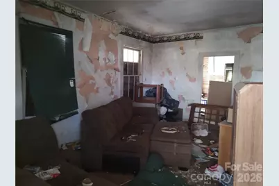 560 5th Street, Chester, SC 29706 - Photo 2