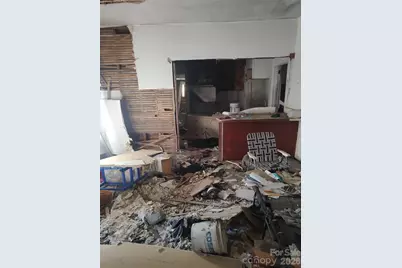 560 5th Street, Chester, SC 29706 - Photo 6