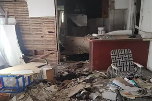 560 5th St, Chester, SC 29706 - Photo 6