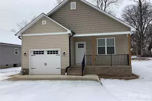 2530 S Jake Alexander Blvd S, Salisbury, NC 28146 - Photo 1