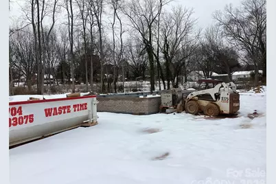 2530 S Jake Alexander Boulevard S #1, Salisbury, NC 28146 - Photo 2