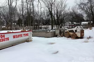 2530 S Jake Alexander Blvd S, Salisbury, NC 28146 - Photo 2