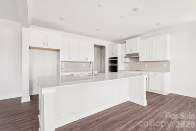 3607 Roughedge Drive, Monroe, NC 28112 - Photo 2