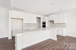 3607 Roughedge Dr, Monroe, NC 28112 - Photo 2