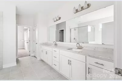 3607 Roughedge Drive, Monroe, NC 28112 - Photo 4