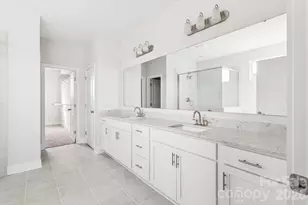 3607 Roughedge Dr, Monroe, NC 28112 - Photo 4