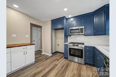 605 Spring Street, Mount Holly, NC 28120 - Photo 10