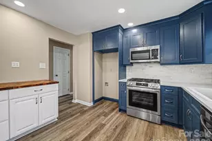 605 Spring St, Mount Holly, NC 28120 - Photo 10