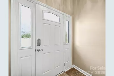 605 Spring Street, Mount Holly, NC 28120 - Photo 4