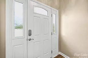 605 Spring St, Mount Holly, NC 28120 - Photo 4