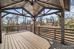 605 Spring St, Mount Holly, NC 28120 - Photo 30