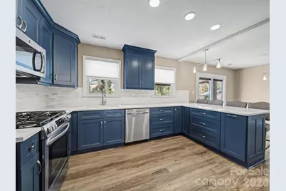 605 Spring Street, Mount Holly, NC 28120 - Photo 12