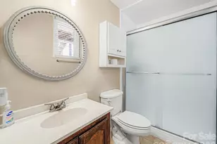 605 Spring St, Mount Holly, NC 28120 - Photo 26