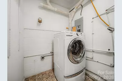 605 Spring Street, Mount Holly, NC 28120 - Photo 28