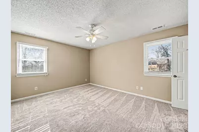 605 Spring Street, Mount Holly, NC 28120 - Photo 16