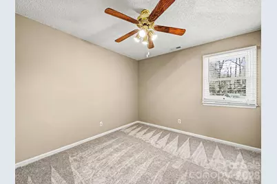 605 Spring Street, Mount Holly, NC 28120 - Photo 20