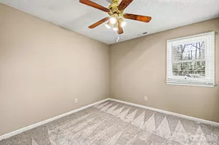 605 Spring St, Mount Holly, NC 28120 - Photo 20