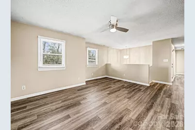 605 Spring Street, Mount Holly, NC 28120 - Photo 6