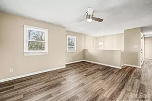 605 Spring St, Mount Holly, NC 28120 - Photo 6