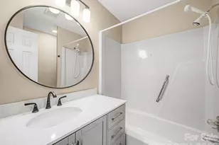 605 Spring St, Mount Holly, NC 28120 - Photo 22