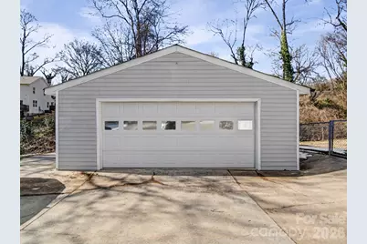 605 Spring Street, Mount Holly, NC 28120 - Photo 34