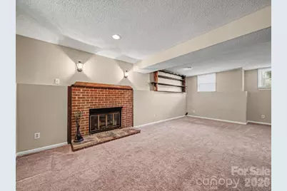 605 Spring Street, Mount Holly, NC 28120 - Photo 24