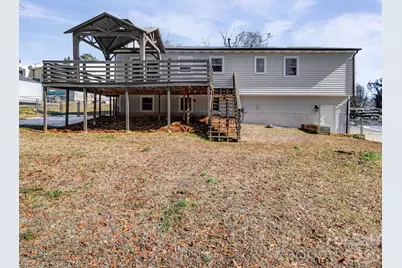 605 Spring Street, Mount Holly, NC 28120 - Photo 32