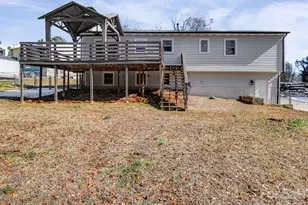 605 Spring St, Mount Holly, NC 28120 - Photo 32