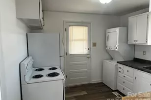 804 Cone Ave, Pineville, NC 28134 - Photo 6